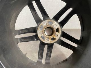 Llantas BMW X1 X2 20"