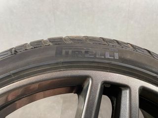 Llantas BMW X1 X2 20"