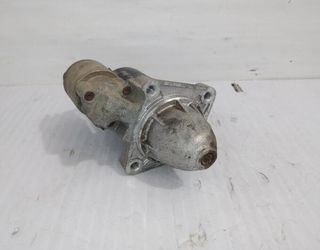 2s6u11000cb motor arranque ford focus trend 134846