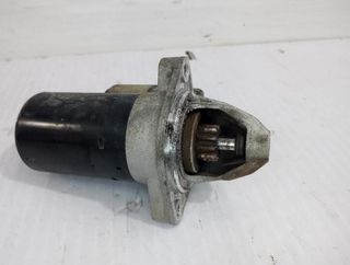 2s6u11000cb motor arranque ford focus trend 134846