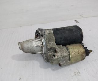 2s6u11000cb motor arranque ford focus trend 134846