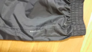 2x1 Pantalón impermeable. Lluvia. Nieve.  niño /a