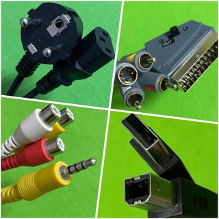 PROYECTOR EPSON EB-S02 2600 LÚMENES NEGRO