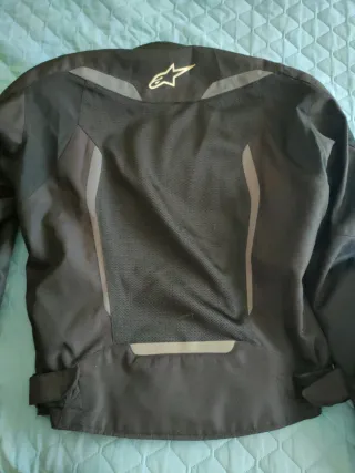 Chaqueta Alpinestars