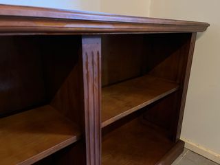 Mueble librería / estantería