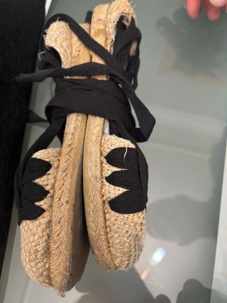 Traje de fallero talla 8