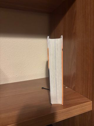 El médico (Spanish Edition)