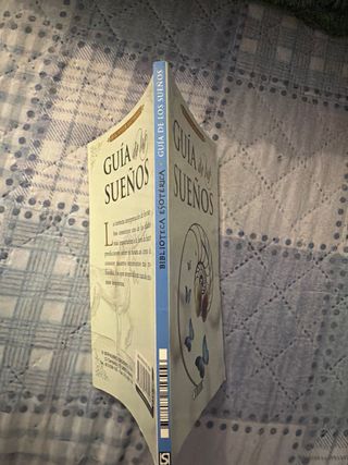Misterios de las Catedrales y las Pirßmides