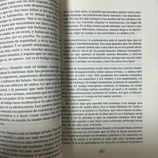 Los Ninos Indigo: Han Llegado los Ninos Nuevos ...