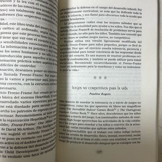 Los Ninos Indigo: Han Llegado los Ninos Nuevos ...