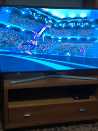 Samsung SMART TV 40"