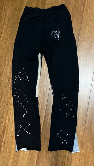 Pantaloni gallery dept