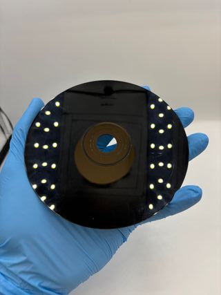 SYPHON FILTER 2 PLAYSTATION 1 PAL ITA COMPLETO