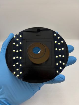 SYPHON FILTER 2 PLAYSTATION 1 PAL ITA COMPLETO