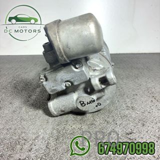 6987766 compresor AC BMW serie 3 e90 320d 164cv 204D4