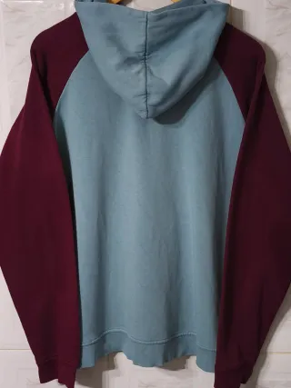 Sudadera hombre Nike