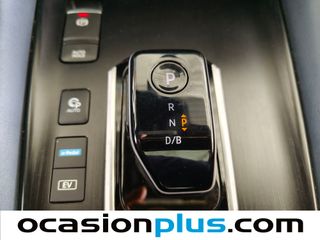 Nissan Qashqai E-POWER Tekna Auto 140 kW (190 CV)