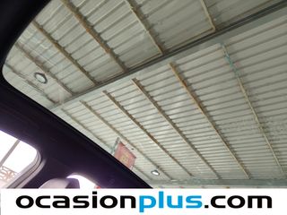 Nissan Qashqai E-POWER Tekna Auto 140 kW (190 CV)