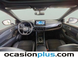 Nissan Qashqai E-POWER Tekna Auto 140 kW (190 CV)