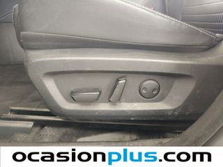 Nissan Qashqai E-POWER Tekna Auto 140 kW (190 CV)