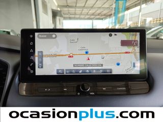 Nissan Qashqai E-POWER Tekna Auto 140 kW (190 CV)