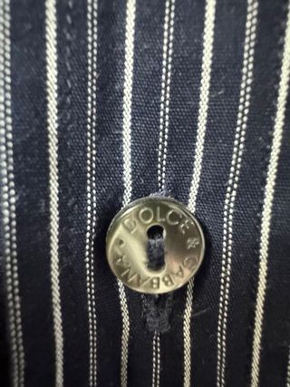 Camicia dolce e gabbana in ottime condizioni