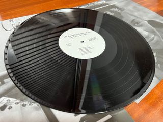 The Great Aretha Franklin (Limited 500 copias)