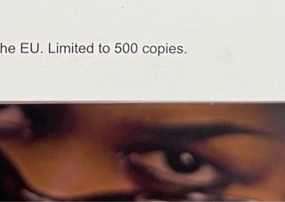 The Great Aretha Franklin (Limited 500 copias)