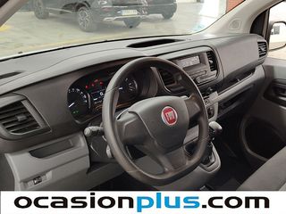 Fiat Scudo Furgon 2.0 BlueHDI L3 Business 107 kW (145 CV)