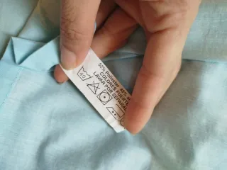 Juego de Sábanas Piratas cama de 90