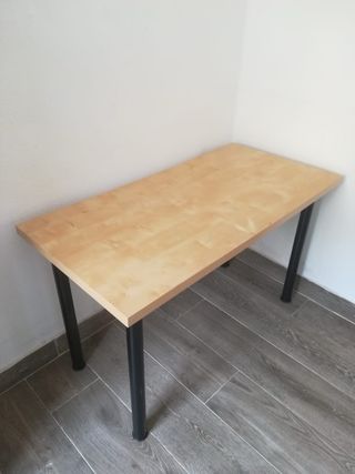 Mesa/escritorio