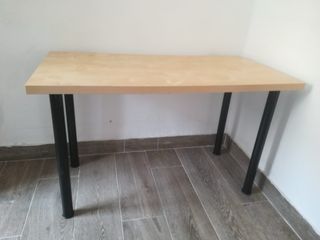 Mesa/escritorio