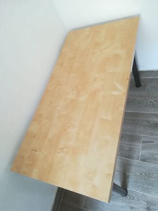 Mesa/escritorio