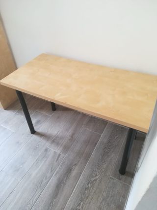 Mesa/escritorio