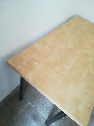 Mesa/escritorio