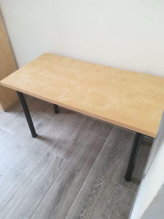 Mesa/escritorio