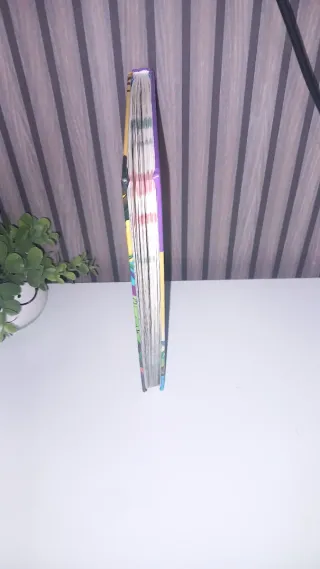 Las aventuras de Dani y Evan 10. Espinosaurio v...