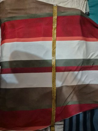 Vestido de verano