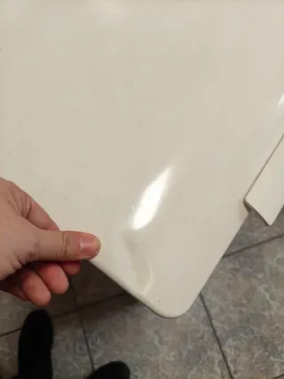 Lavadora carga superior ELECTROLUX