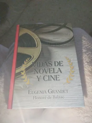 Vidas de novela y cine