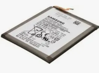 Componenti Samsung Galaxy S20 Plus