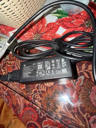 Portatil HP 14s, sin uso. Precio negociable!