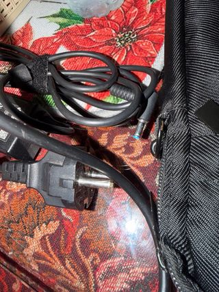 Portatil HP 14s, sin uso. Precio negociable!