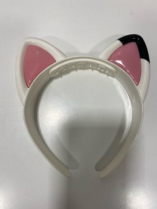 Orejas Gabby Gato