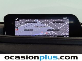 Mazda CX-30 2.0 Skyactiv-G Evolution 2WD 90 kW (122 CV)