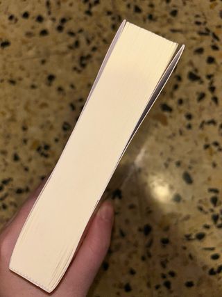 El círculo de mujeres de la doctora Tan / Lady ...