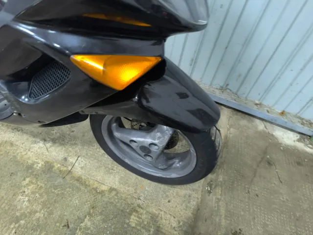 DESPIECE PEUGEOT SPEEDFIGHT 1 50