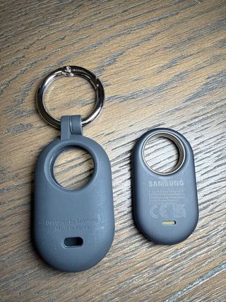 Samsung Galaxy SmartTag2