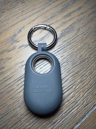 Samsung Galaxy SmartTag2