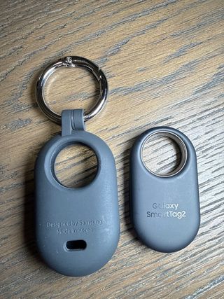 Samsung Galaxy SmartTag2